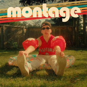 Montage