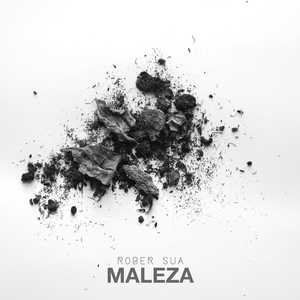 Maleza
