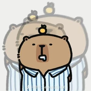 ABCDEFU( Perfect 的海Mashup)