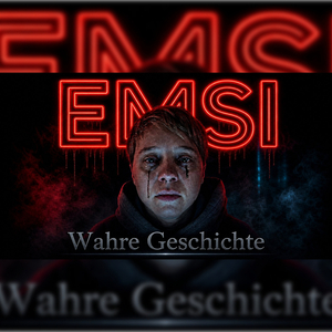 Wahre Geschichte