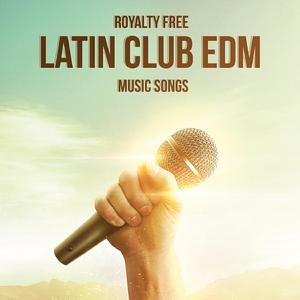 Genuine Club Gem Tune