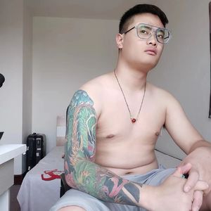 SHO省省吧！别租你的兰博基尼了！