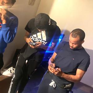 Mullato Freestyle
