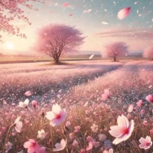 계단을 오르면, 낙원이 열린다 (Climb the Steps, Paradise Awaits)