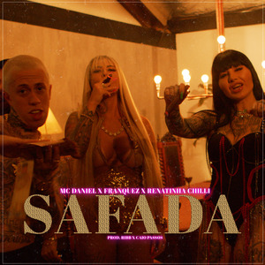 Safada
