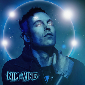 Jackknife (Jackal Mix)