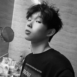 即兴2023（Prod by 9Zi¥