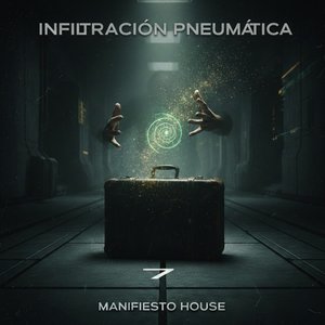 Infiltracion Pneumático