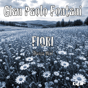 Fiori (Danza Mix)