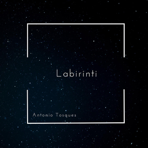 Labirinti