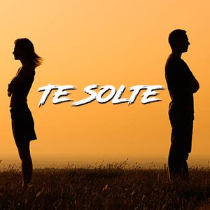 Te Solte