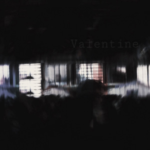 Valentine ver.2（翻自 fromyourbalcony）