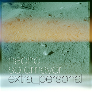 Insomnio (Remix)