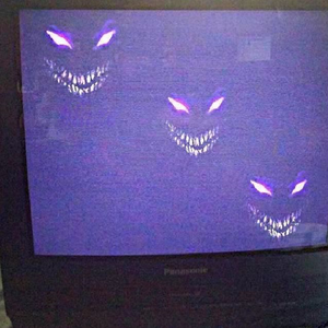 跟我们耍（prod by MEGA）