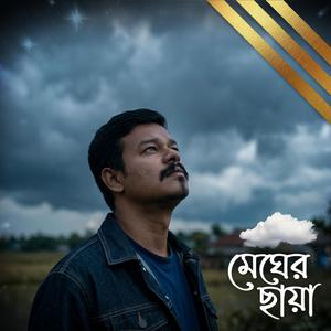 মেঘের ছায়া (Megher Chaya)