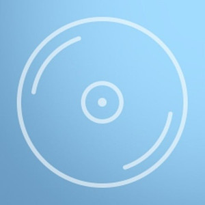 七十二家房客主题曲 (Single Version)