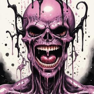 Apology Of A Rainy Day