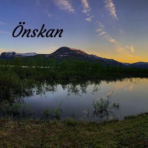 Önskan (feat. Hanna Berglund)
