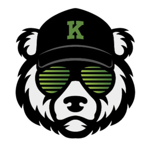 Kun leima uhkaa vanheta