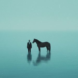 DUR QAMSHY [jaña nusqa]