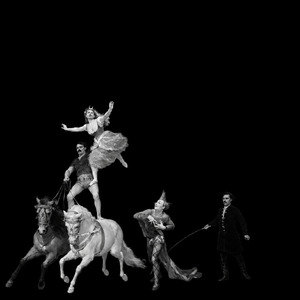 nutcracker