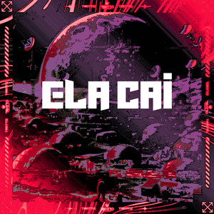 Ela Cai