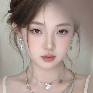 我的家乡就在许昌