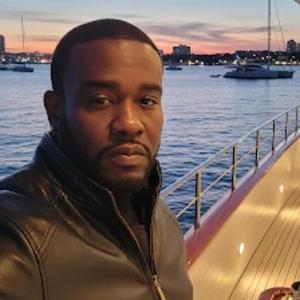 Love Live Here (Live)