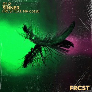 Sinner (Extended)