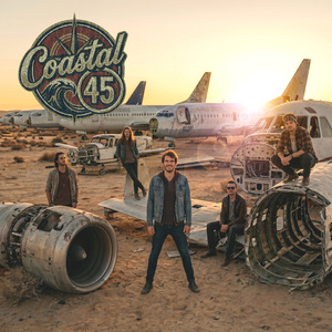 Broke My Heart Again