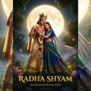 Radha Shyam