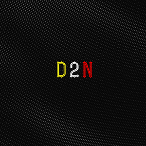 D2N