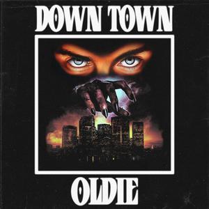 DOWN TOWN