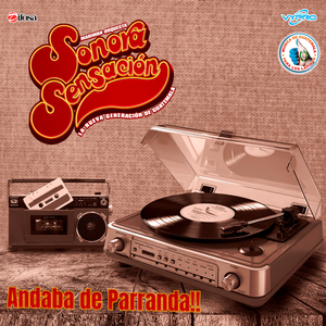 Sopita (Sopa de Caracol)