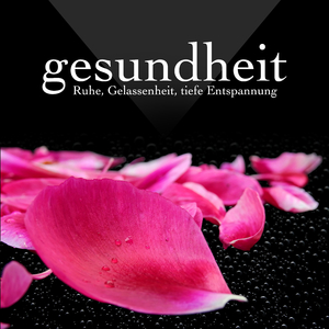 Beruhigendes Ambient-Lied