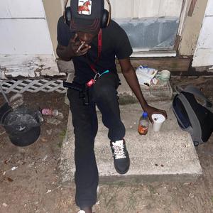 Two different flavors