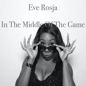 In The Middle of The Game