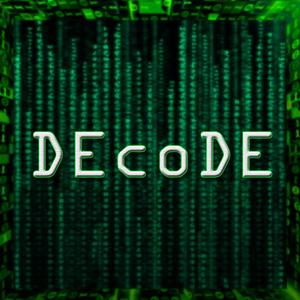 Decode