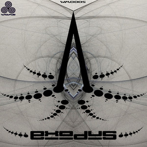 Exodus