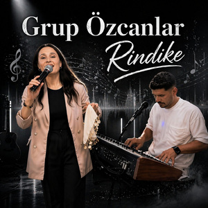 Rindıke