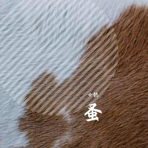 蚤