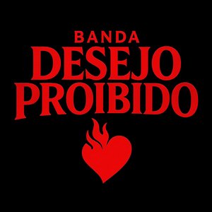 Perdão Amor (Cover)