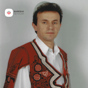 Erdhi dhandrri nga gurbeti