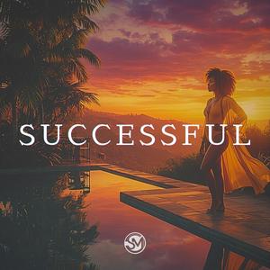 Successful