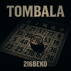 TOMBALA