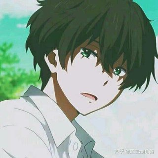 好听的翻唱，加一点点的原创....