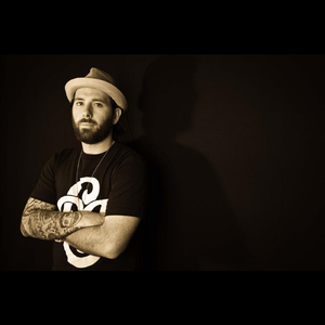 ma ma burujava ( Tommy Virtue remix )