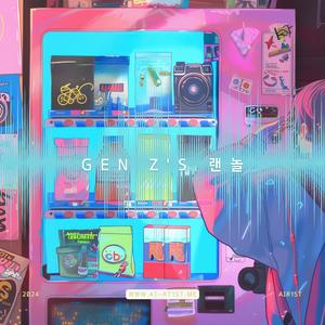 Gen Z's Ranol