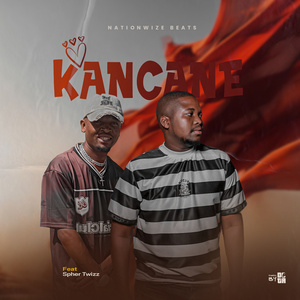 Kancane