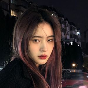 "hardest ever " pluggnb x frozy type beat